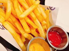 -bluefrog蓝蛙(悠唐购物中心店)