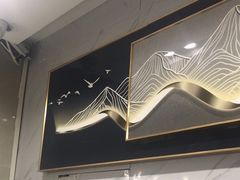 -吾遇酒店(深圳火车站罗湖口岸店)