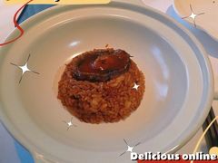 -名岛家宴(鸿翔路店)