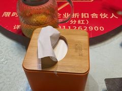 -小城外婆肴私房菜.家宴聚集点(圆明园颐和园·清河上地店)