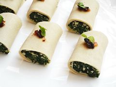 -太湖饭店·寄畅轩中餐厅