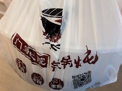 -门家大院铁锅炖·KTV·包房(浑南店)
