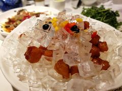 -山东老家(黄埔分店)