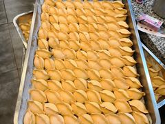 鲅鱼金饺-金谷园饺子·烧烤·家宴(人大总店)