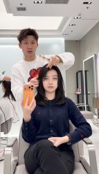 -崇尚GAVIN STYLE臻选