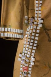 -藤薰定制中式嫁衣礼服旗袍店