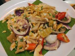 -Pakorn's Kitchen