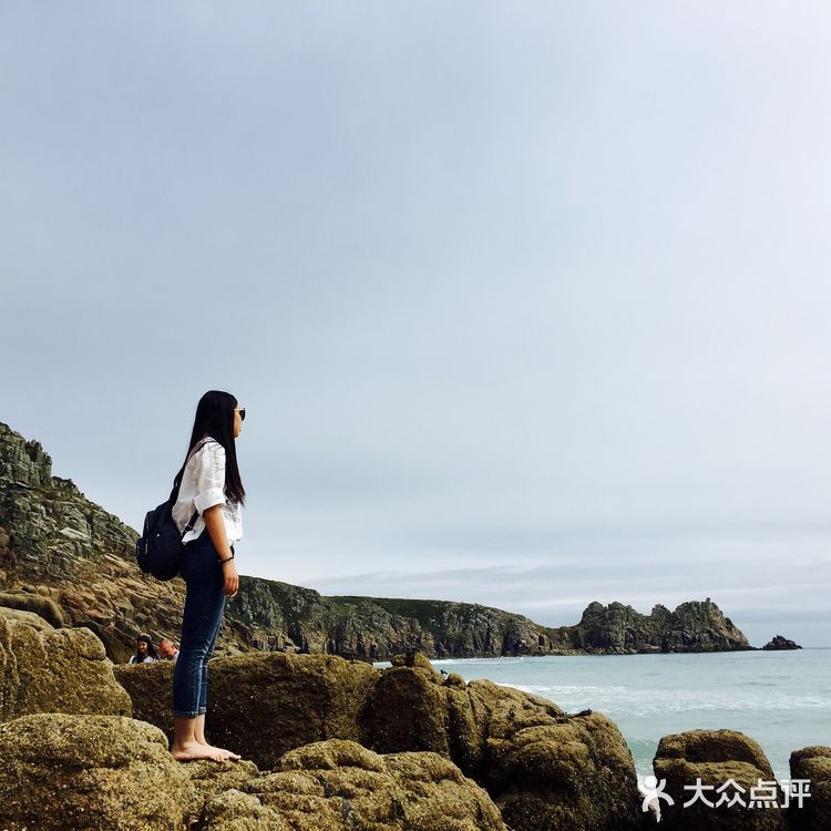 不建议去… 这个海边的剧院风景还是不错的