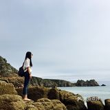 不建议去… 这个海边的剧院风景还是不错的