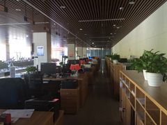-深圳市人才园(深南大道店)