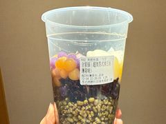 -京兆尹(雍和宫店)