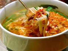 -一坐一忘云南菜(嘉里中心店)