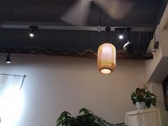 -浦阳面馆(萧山店)