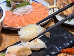 -赤稻·日式料理(禅城店)