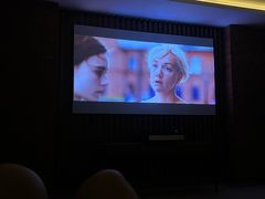 -浅深Cheersum(曹杨店)