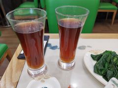 -香港麦奀云吞面世家(中山二路店)