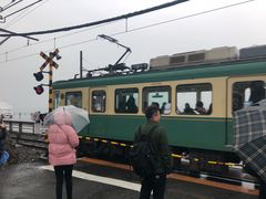 -灌篮高手动画打卡地