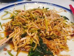 -满汉楼(江畔店)