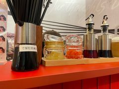 -寸屋拉面(凯德晶萃店)