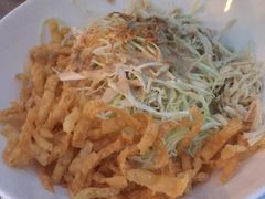 -Ginger(兴国路店)