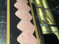 -王家渡火锅(金宝汇店)
