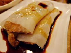 -添好运(中环IFC店)