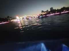-南宁南湖公园