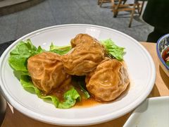 -兔爸私家小厨(新北万达店)