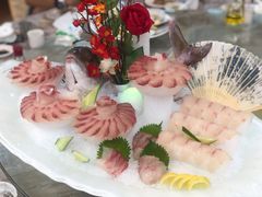 -荔城生鲜盛宴(番禺旗舰店)