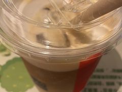 -肯德基(嘉善路地铁站店)