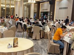 -顺德渔村·岭南一号