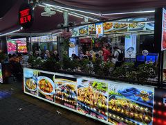 门面-7890+霸王甲·甲鱼爱尚蛙(坪洲店)