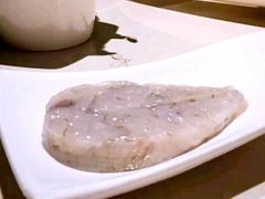 -海底捞火锅(泉城路店)