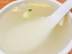 -姚面记·海派家常菜(恒基名人购物中心店)