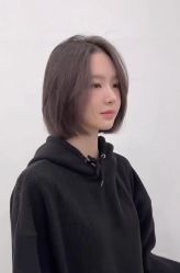 -私人定制 Hair Salon