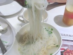 -翠华餐厅(宝安壹方城店)