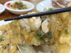 -皮蛋弟砂锅店(总店)