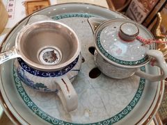 -点都德(大茶楼店)