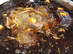 -水碾河肥兔火锅(水碾河店)