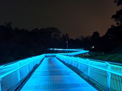 -广州雕塑公园