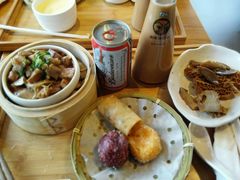 -72街红烧排骨饭(海珠丽影广场店)