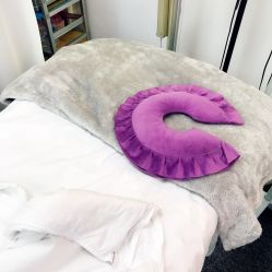 -斐尔国际皮肤管理中心