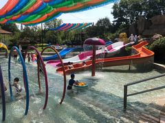 -思念果岭悦温泉