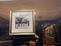 -城南往事·鲁菜济南菜(软件园美莲广场店)
