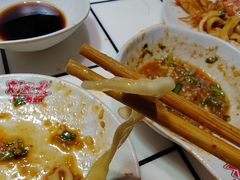 -刘火火虾火锅(中康街店)