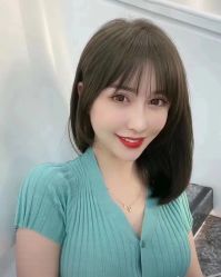 -阿玛仕