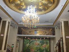 -水丽汇休闲浴馆(香坊店)