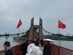 -石宝寨