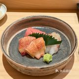 什么是快乐星球？[调皮]