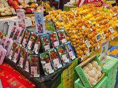 -G-Super 绿地优选(徐汇绿地缤纷城店)